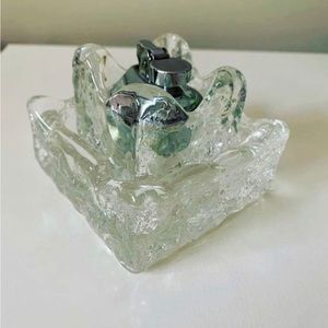 Vintage set made in Japan